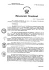 Vista preliminar de documento RD N°090-2025-HNCH-DG