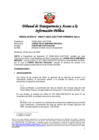 Vista preliminar de documento Resolución N° 000477-2025-JUS-TTAIP-PRIMERA SALA 