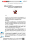 Vista preliminar de documento RESOLUCION ADMINISTRATIVA-000053-2025-OGA