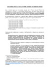 Vista preliminar de documento Resolución N° 000512-2025-JUS-TTAIP-PRIMERA SALA -ANEXO
