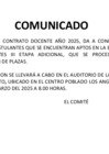 Vista preliminar de documento COMUNICADO ADJ VIERNES 21 MARZO