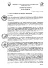 Vista preliminar de documento Nº 009-2025
