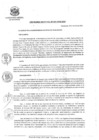 Vista preliminar de documento OM-002-2024-MDP