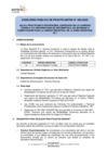 Vista preliminar de documento Bases_Conv. N° 01-2025- UREG Proyecto-Prof._