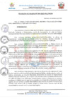 Vista preliminar de documento RESOLUCIÓN DE LACANDIA N° 064-2025-ALC-MDM