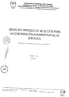 Vista preliminar de documento BASES