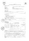 Vista preliminar de documento PERFIL CONSULTOR BOLSA DE TRABAJO