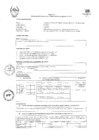 Vista preliminar de documento PERFIL CONSULTOR ACERCAMIENTO EMPRESARIAL