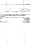 Vista preliminar de documento ANEXO 6 - Aprobación de Modificaciones al CMN Nro-0006