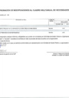 Vista preliminar de documento ANEXO 6 - Aprobación de Modificaciones al CMN Nro-0007