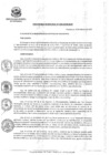 Vista preliminar de documento orde03_24