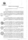 Vista preliminar de documento orde04_24