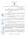 Vista preliminar de documento GRDS.124