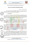 Vista preliminar de documento RESOLUCIÓN DE ALCALDIA N°065-2025-ALC-MDM