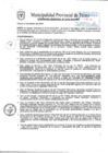 Vista preliminar de documento om_03-02-2024 (2)