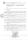 Vista preliminar de documento RESOLUCION JEFATURAL N° 046-2025-GORE-ICA-PETACC-JP