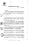 Vista preliminar de documento orde05_24