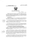 Vista preliminar de documento RD N°097-2025-HNCH-DG