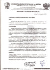 Vista preliminar de documento R.A.309-2018