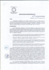 Vista preliminar de documento R.A 012-25-OEA