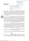 Vista preliminar de documento rgm_33-02-2025