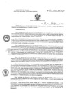Vista preliminar de documento RD N°103-2025-HNCH-DG