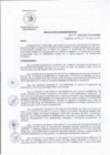 Vista preliminar de documento R.A 013-25-OEA