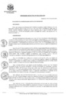 Vista preliminar de documento ORDENANZA-MUNICIPAL-NÂ°006-2024-MDP-1