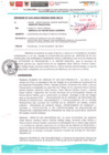 Vista preliminar de documento INFORME Nº 144