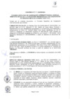 Vista preliminar de documento Convenio N°  041-2025-MINSA