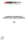 Vista preliminar de documento PROGRAMA