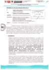 Vista preliminar de documento INFORME Nº 148