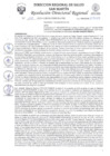 Vista preliminar de documento R.D.R N°1193-2024-DG