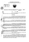 Vista preliminar de documento RDR 0237-2025