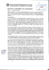 Vista preliminar de documento RT_375-03-2025_0001