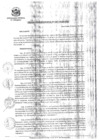 Vista preliminar de documento Ordenanza007-2024-MDP