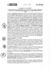 Vista preliminar de documento Convenio N°  039-2025-MINSA