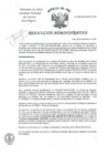 Vista preliminar de documento Resolución Administrativa N° 386-2024-INCN-OP-UBP