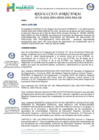 Vista preliminar de documento R.D.Nº 178-2025-GRH-GRDS-DRS-RSA-DE