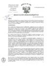 Vista preliminar de documento Resolución Administrativa N° 387-2024-INCN-OP-UBP