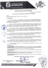 Vista preliminar de documento RA_N°068-2025-MDM