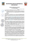 Vista preliminar de documento 078-2025-MDS