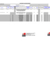 Vista preliminar de documento ANEXO