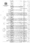 Vista preliminar de documento orde08_2024