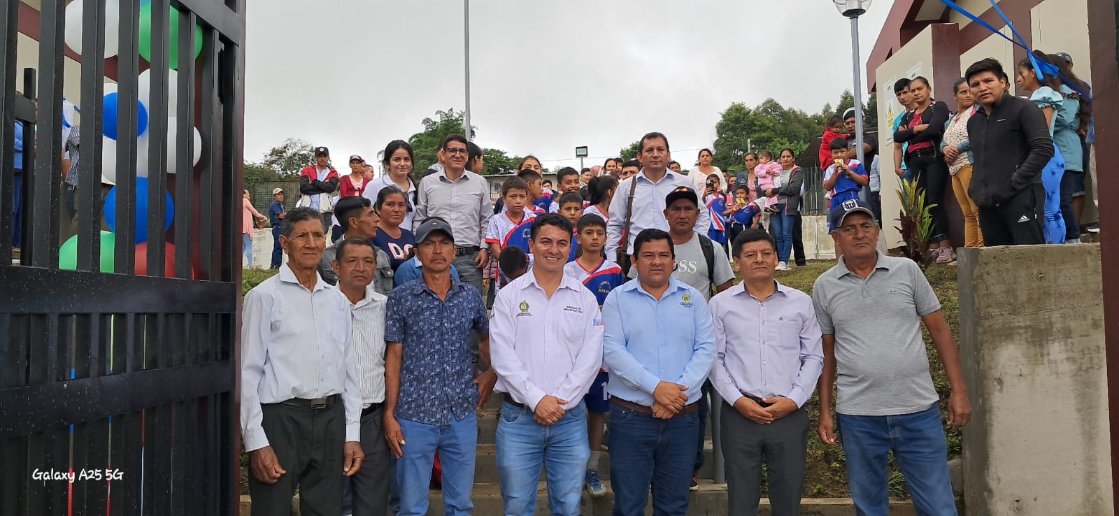 imagen1