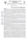 Vista preliminar de documento R.D.R N°1194-2024-DG
