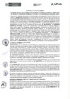 Vista preliminar de documento Convenio N° 040-2025-MINSA