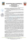 Vista preliminar de documento 077-2025