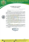 Vista preliminar de documento Acuerdo de Concejo 120-2025