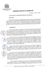 Vista preliminar de documento OM_2024-009